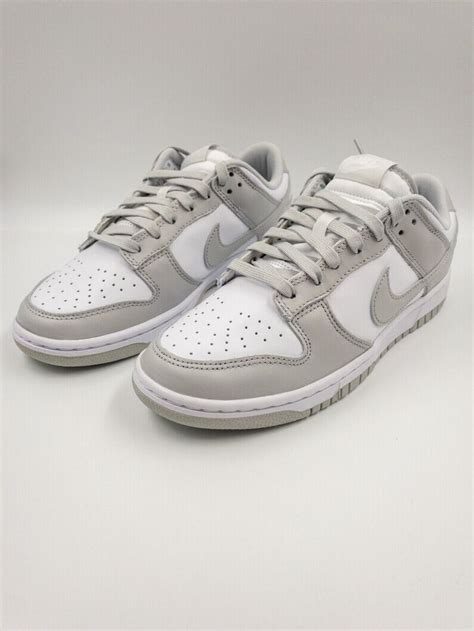 nike dunk rechnung|Nike dunk low price.